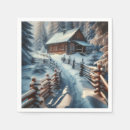Search for log cabin Pine trees