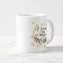 Search for you are my sunshine mugs Cute