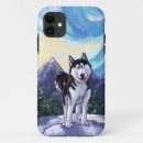 Search for siberian tiger iphone cases Tigers