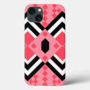 Search for inspirational cases White