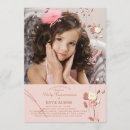 Search for first communion prayer Rosary