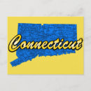 Search for yankee postcards Hartford