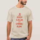 Search for keepcalm tshirts Fun
