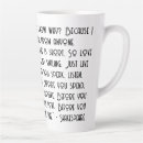 Search for happy time mugs Quotes