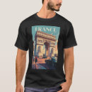 Search for eiffel clothing France flag