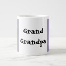 Search for grande mugs For him