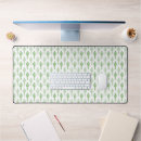 Search for cactus mousepads Cute