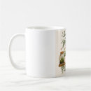 Search for growing plants mugs Plant lover