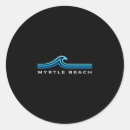 Search for myrtle beach stickers Summer