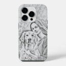 Search for golden doodle iphone cases Poodle