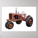 Search for farm machine posters Farming