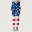 Search for army clothing America