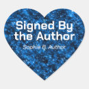 Search for promotion bookplates Writer