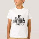 Search for seasons greetings tshirts Funny