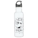 Search for snuffleupagus sesame street water bottles Puppets