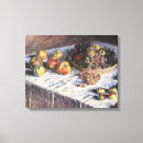 Search for chef canvas prints Vintage