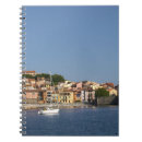 Search for 2 notebooks Spiritual