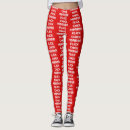 Search for horror leggings Halloween
