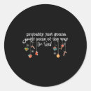 Search for discounts stickers Christmas clearance