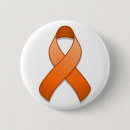 Search for reflex badges Reflex sympathetic dystrophy