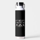 Search for football water bottles Athlete