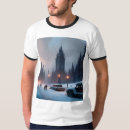 Search for winter tshirts Top