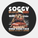 Search for brisket stickers Dressing