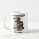 Search for gecko mugs Reptile