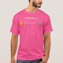 Search for adrenaline addict clothing Extreme sports