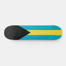 Search for national comp skateboards Patriotic