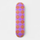 Search for spotted skateboards Dots