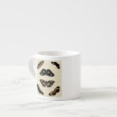 Search for insects mugs Butterflies