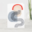 Search for sunrise cards Abstract