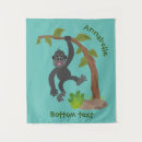 Search for great ape art Monkey