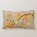 Search for acorn cushions Burlap