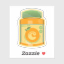 Search for wellbeing stickers Wellness