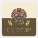 Search for corn craft supplies Harvest