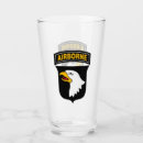 Search for paratroopers drinkware Parachute