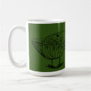 Search for froggie mugs Froggy