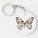 Search for chestnut key rings Nature
