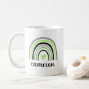 Search for agender mugs Lgbt