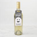Search for halloween bottle tags Youve been boozed