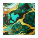 Search for faux marble tiles Elegant