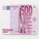 Search for money mousepads Humour