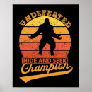 Search for champions posters Undefeated