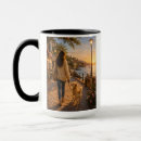 Search for walk the dog mugs Pet lover