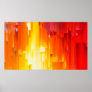 Search for high resolution posters Blue