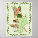 Search for absinthe green fairy posters Alcohol