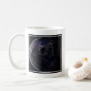 Search for worldwide mugs Full earth