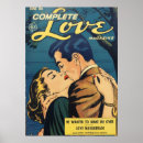 Search for vintage comic books posters Cartoon